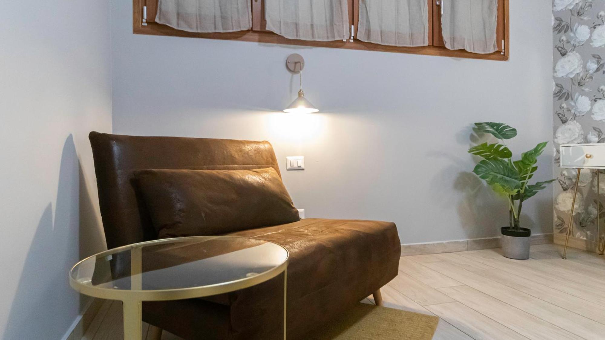 Italianway - Orti 5 Apartamento Milão Exterior foto