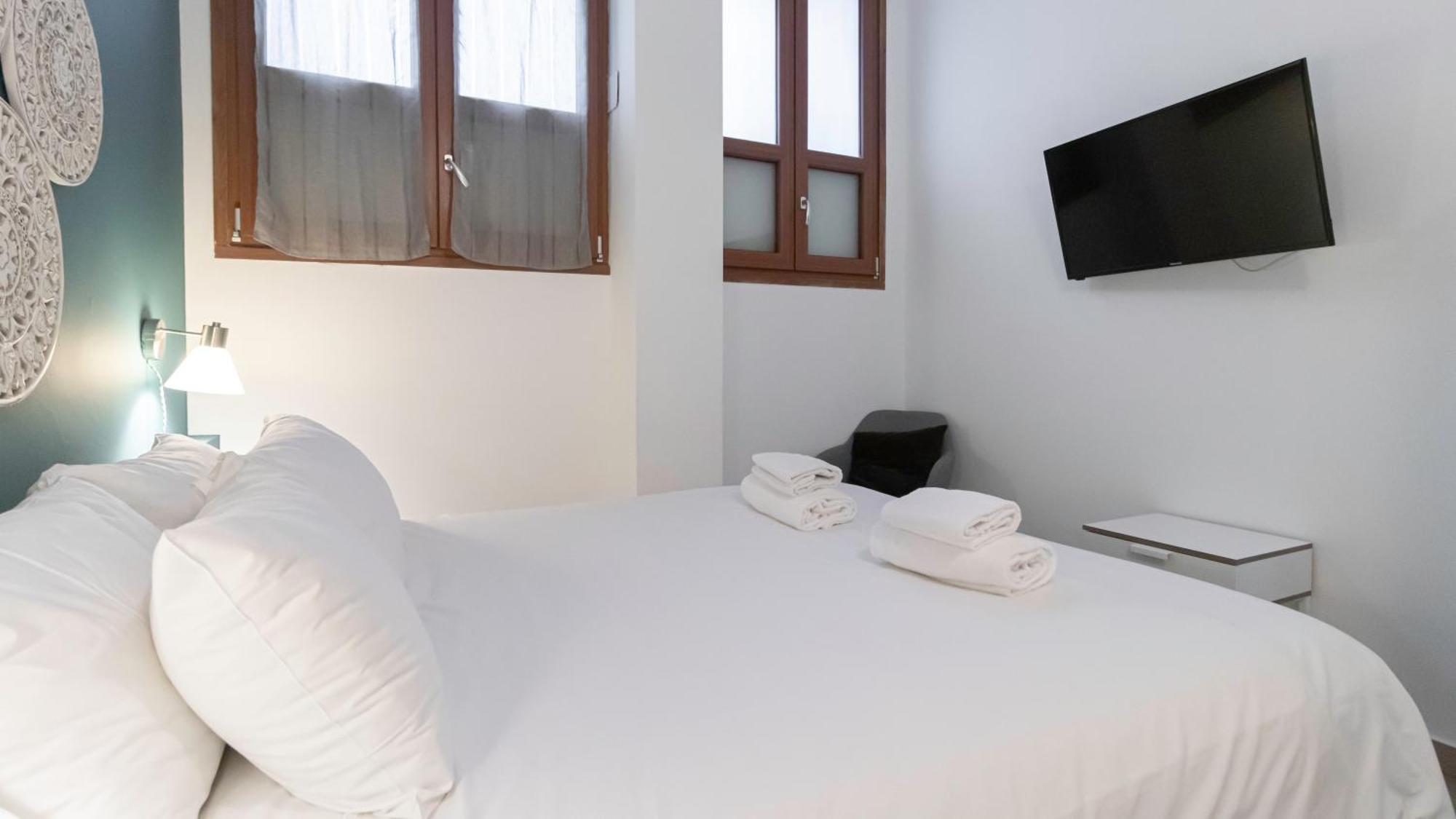 Italianway - Orti 5 Apartamento Milão Exterior foto