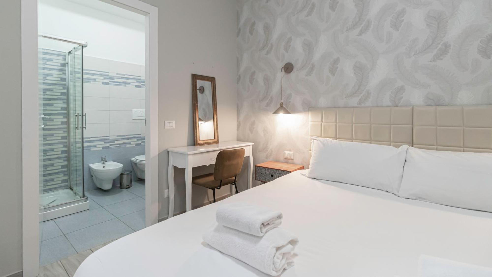 Italianway - Orti 5 Apartamento Milão Exterior foto