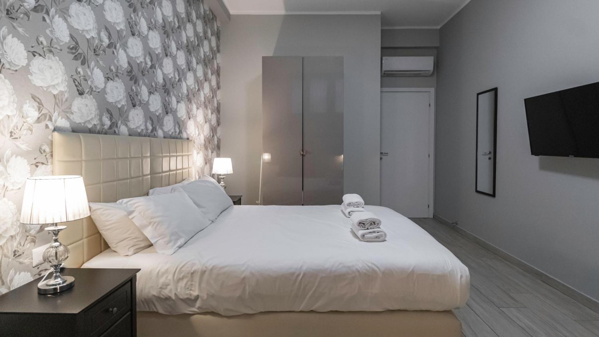 Italianway - Orti 5 Apartamento Milão Exterior foto